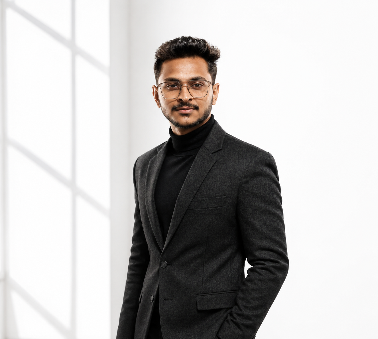 Founder